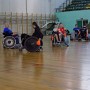 DSCN1465