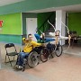 DSCN1468