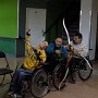 DSCN1470