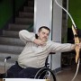 DSCN1474