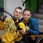 DSCN1475