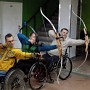DSCN1476
