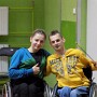 DSCN1480