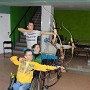 DSCN1489