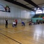 DSCN1496